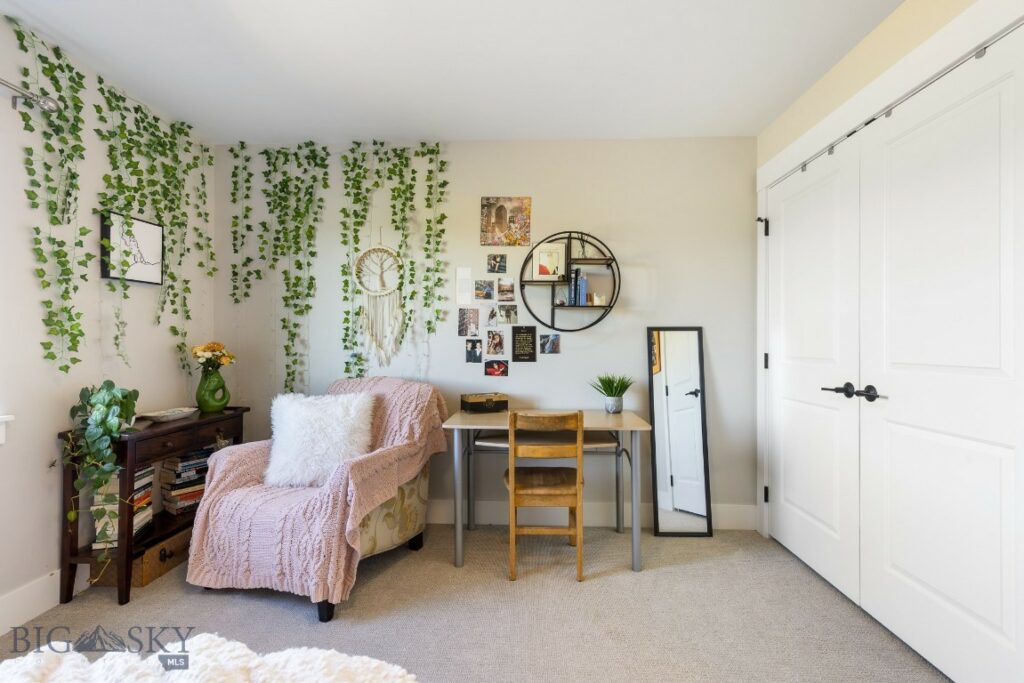 1029 Abigail, Bozeman MT 59718