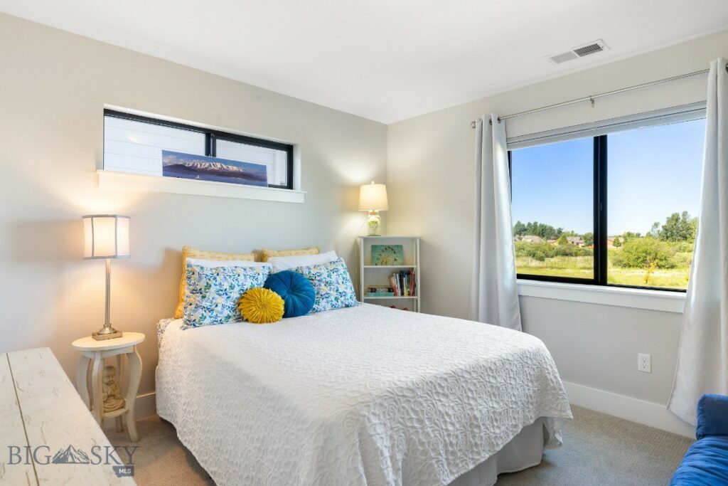 1029 Abigail, Bozeman MT 59718