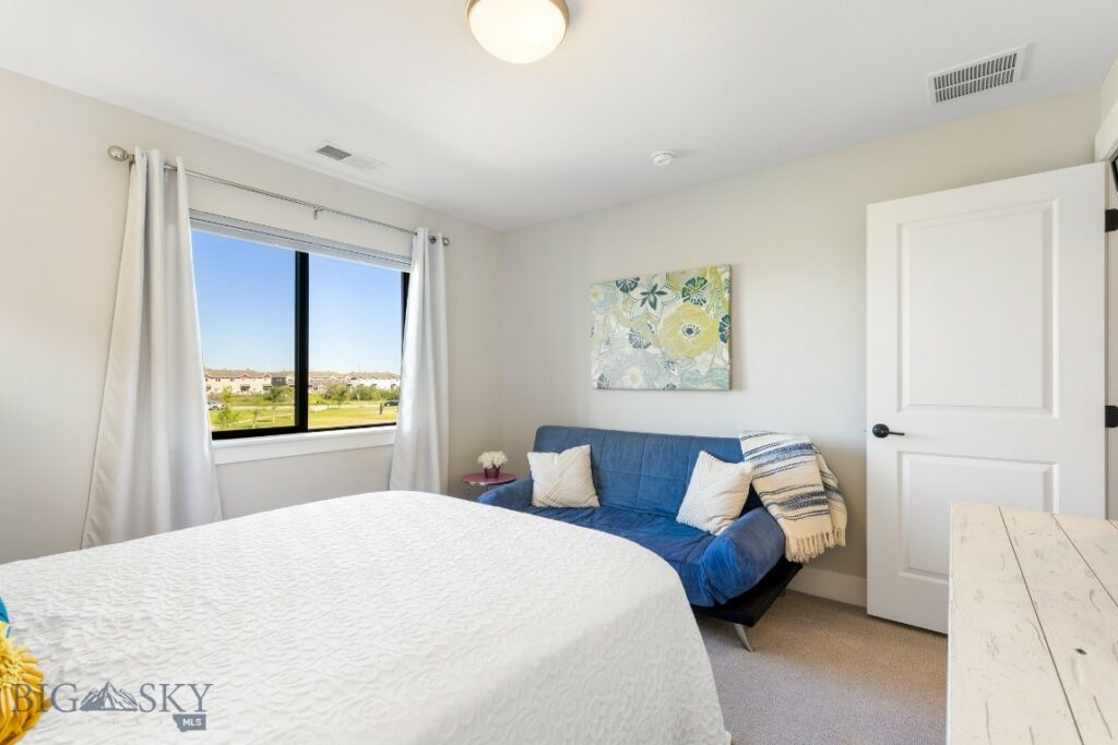 1029 Abigail, Bozeman MT 59718