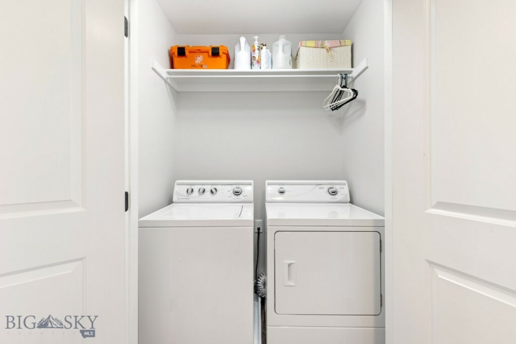 1029 Abigail, Bozeman MT 59718