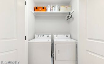 1029 Abigail, Bozeman MT 59718