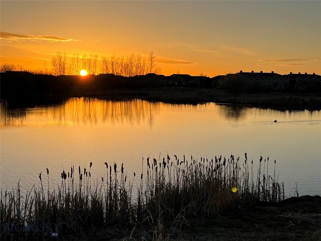 1029 Abigail, Bozeman MT 59718