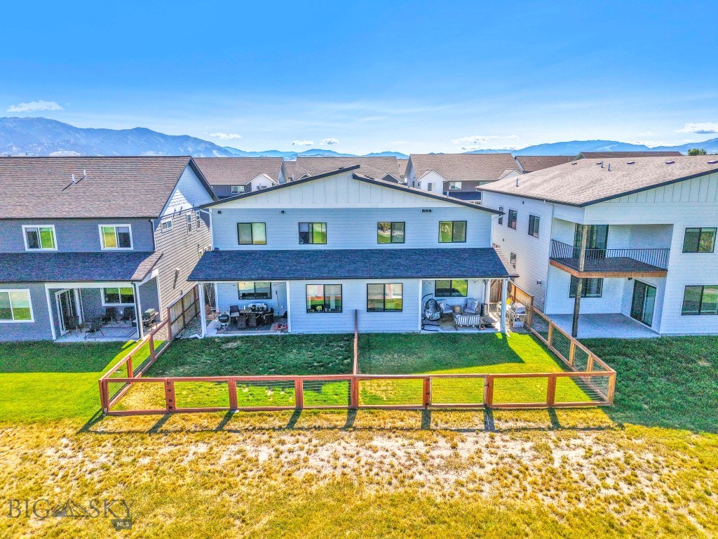 1029 Abigail, Bozeman MT 59718