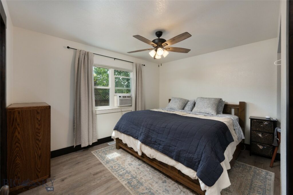 103 7th Street, Belgrade MT 59714