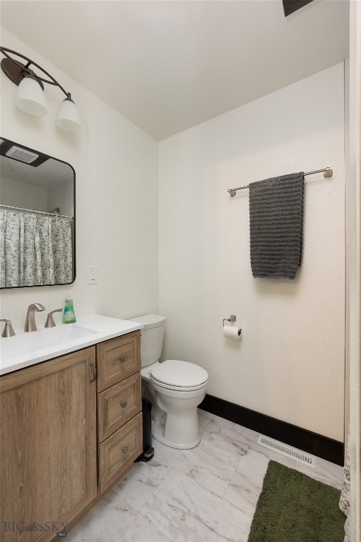 103 7th Street, Belgrade MT 59714