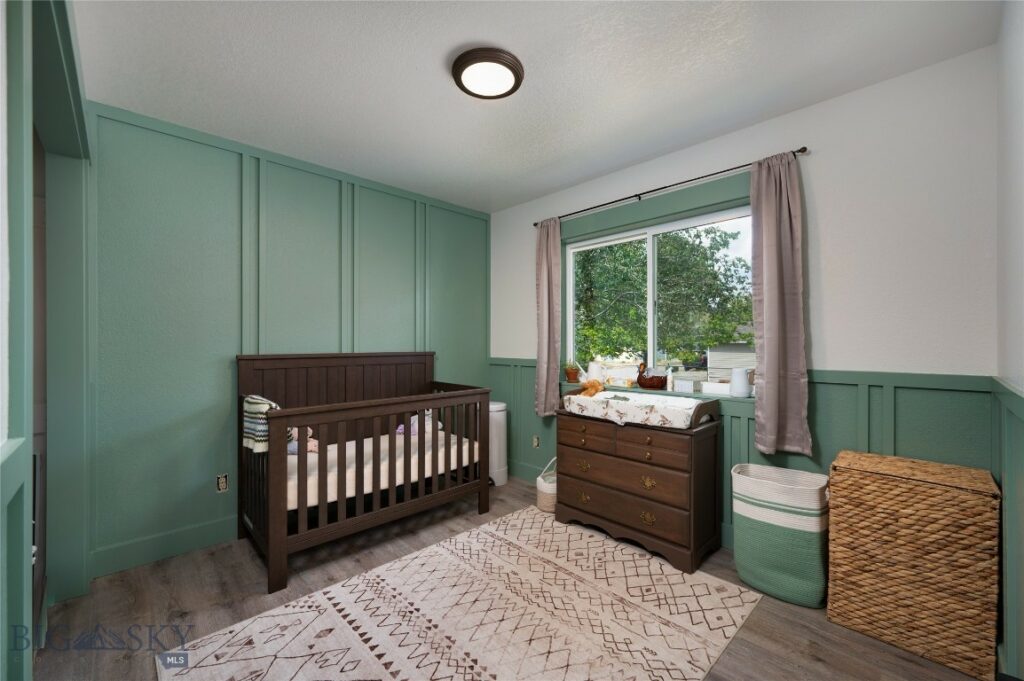 103 7th Street, Belgrade MT 59714