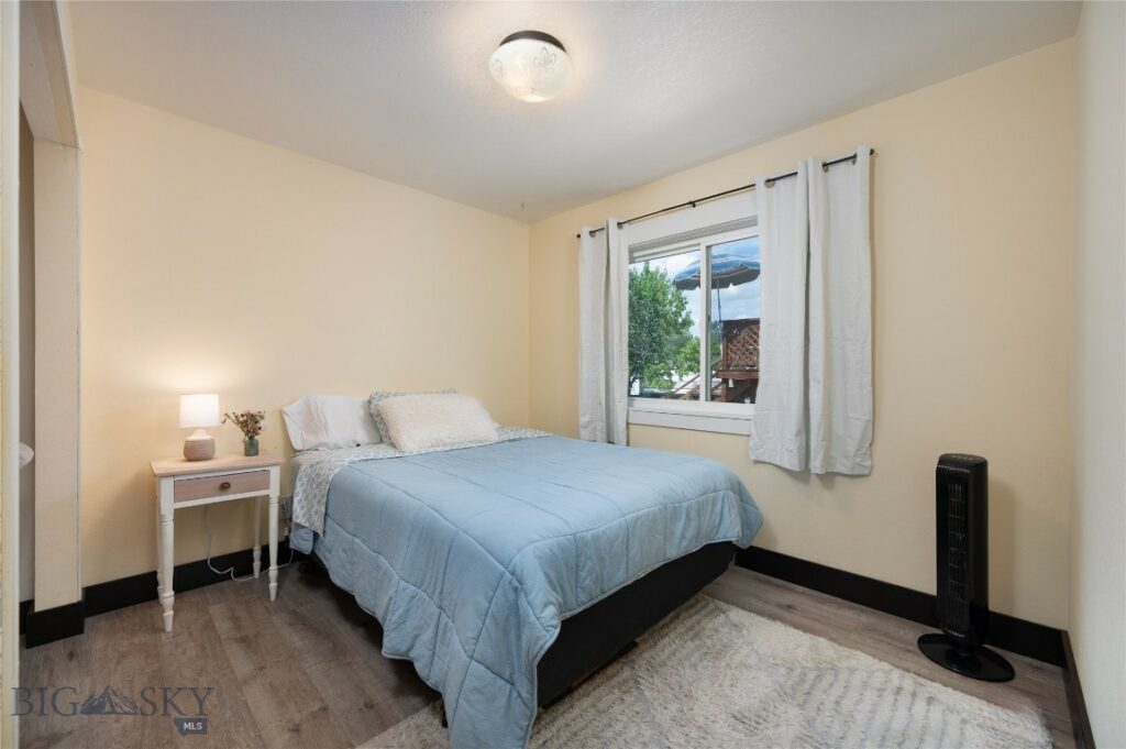 103 7th Street, Belgrade MT 59714