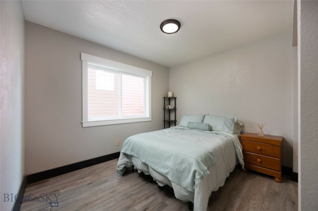 103 7th Street, Belgrade MT 59714