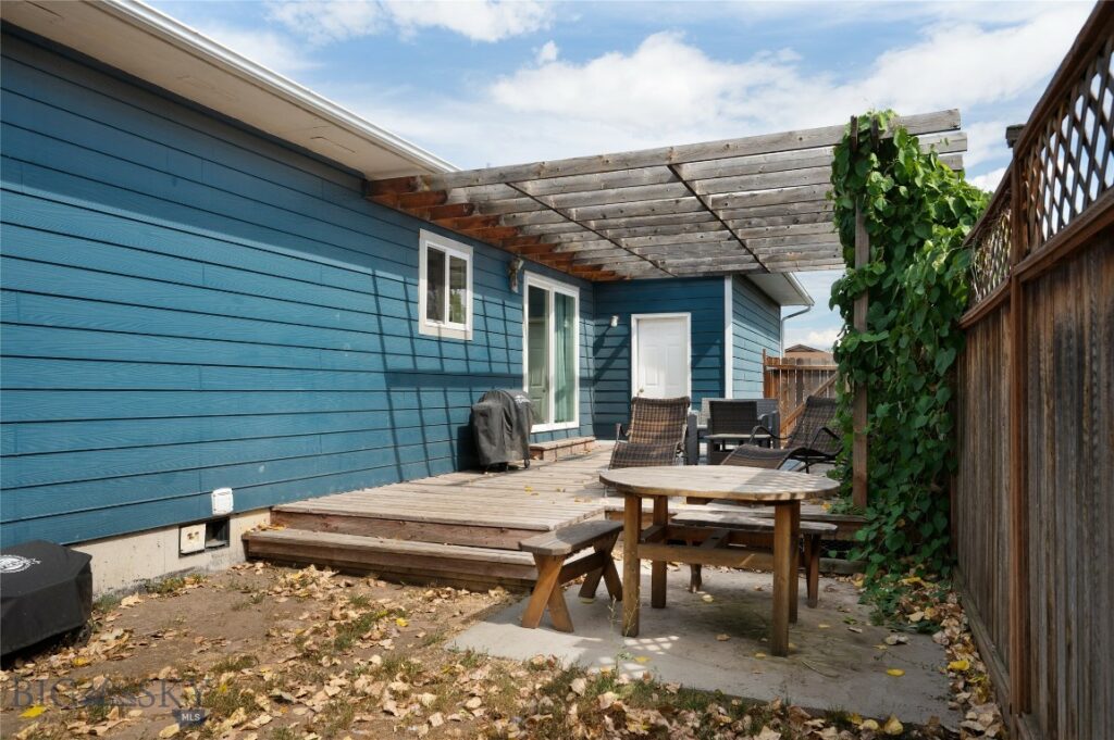 103 7th Street, Belgrade MT 59714