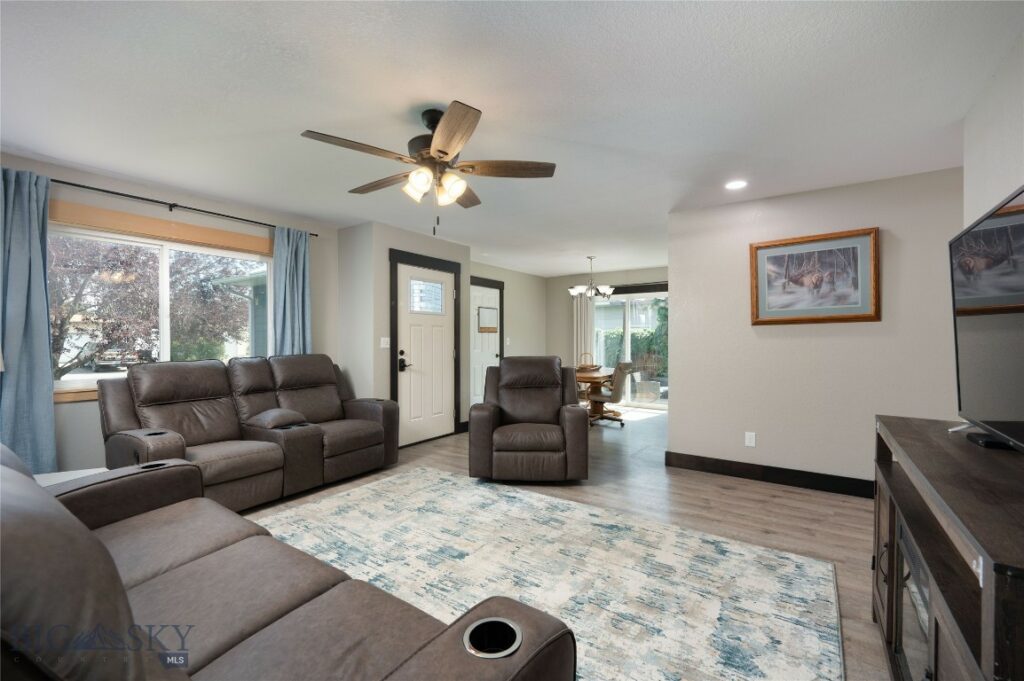 103 7th Street, Belgrade MT 59714