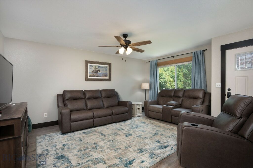 103 7th Street, Belgrade MT 59714