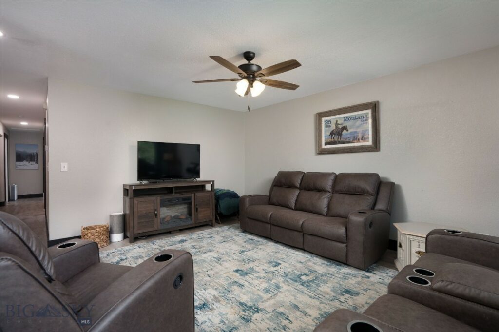 103 7th Street, Belgrade MT 59714