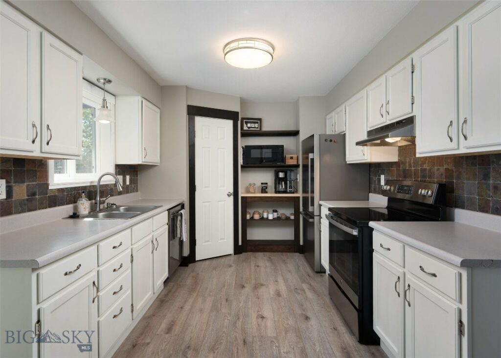 103 7th Street, Belgrade MT 59714