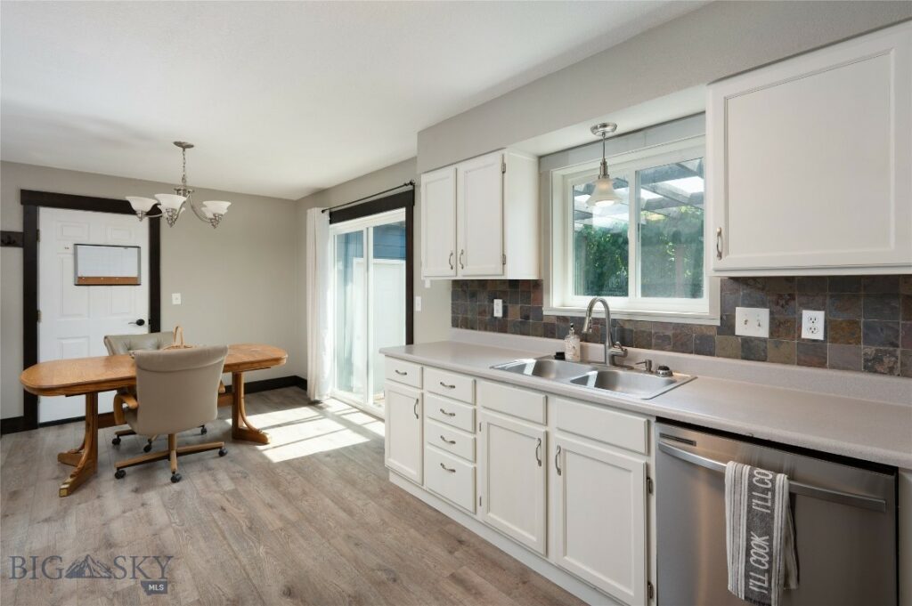 103 7th Street, Belgrade MT 59714