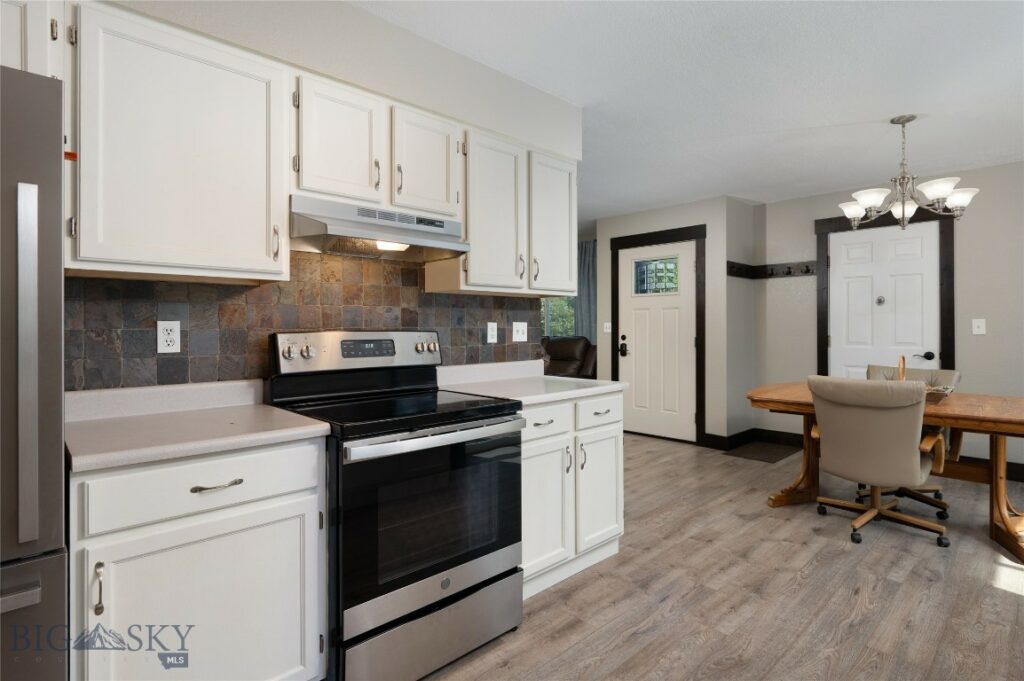 103 7th Street, Belgrade MT 59714