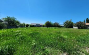 103 Ash Lane, Livingston MT 59047