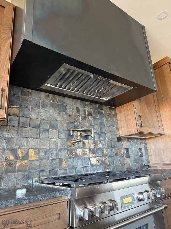 103 Bold Driver Drive, Bozeman MT 59718