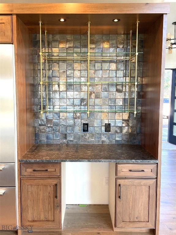 103 Bold Driver Drive, Bozeman MT 59718