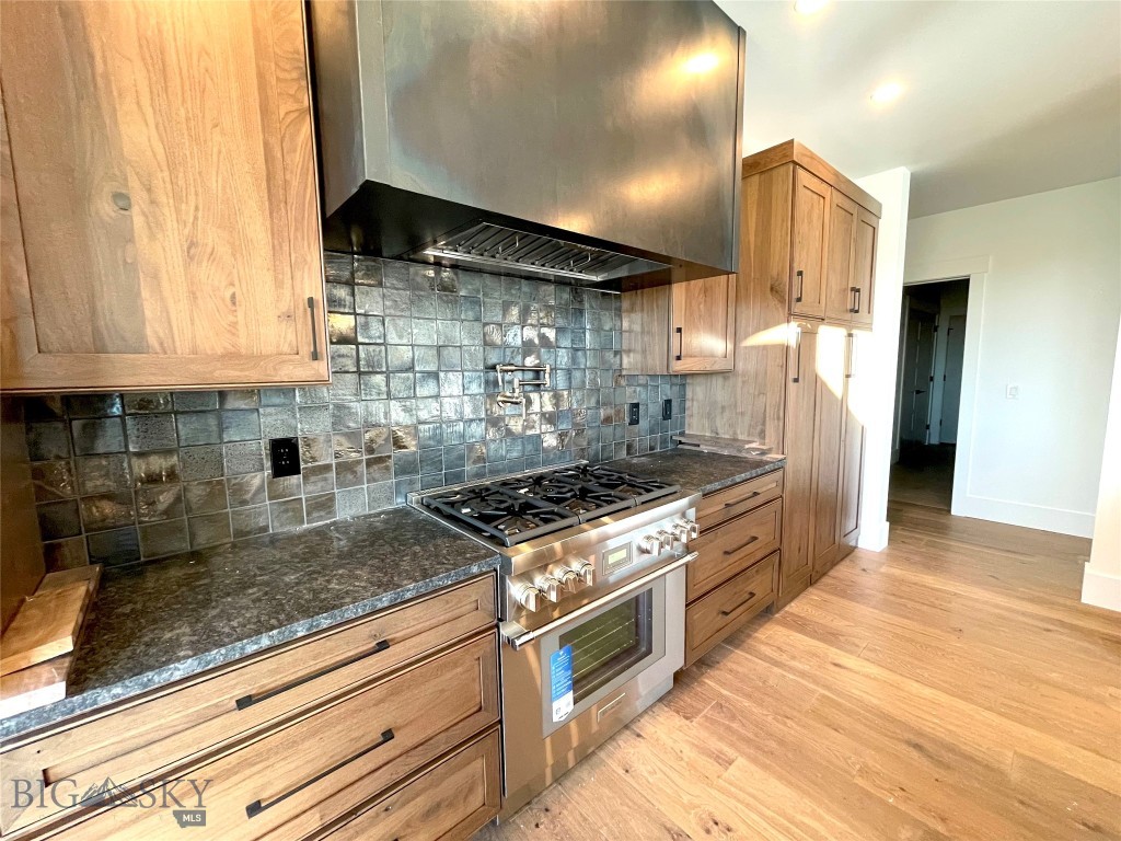 103 Bold Driver Drive, Bozeman MT 59718