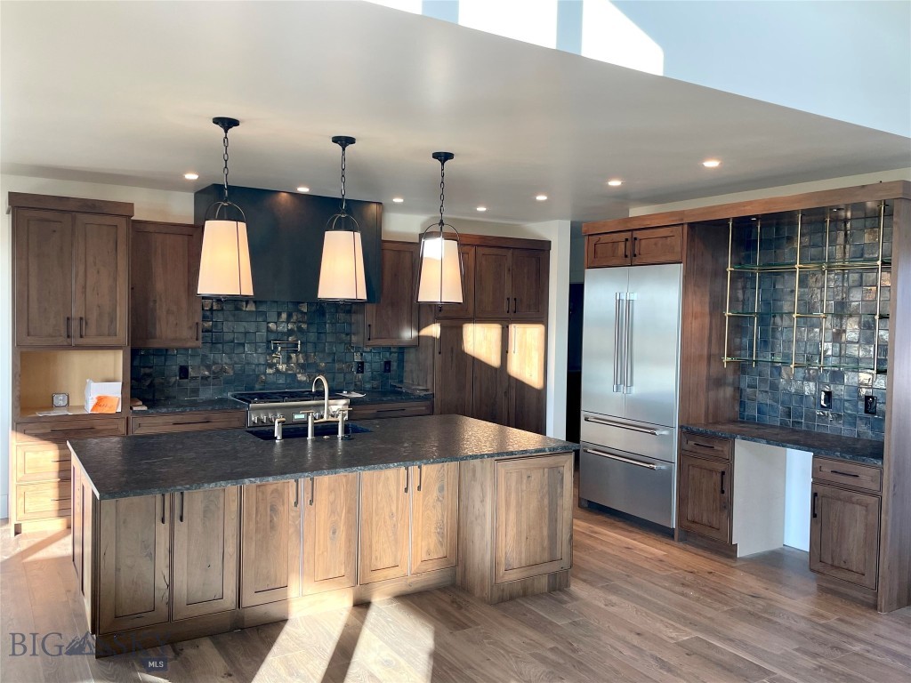 103 Bold Driver Drive, Bozeman MT 59718