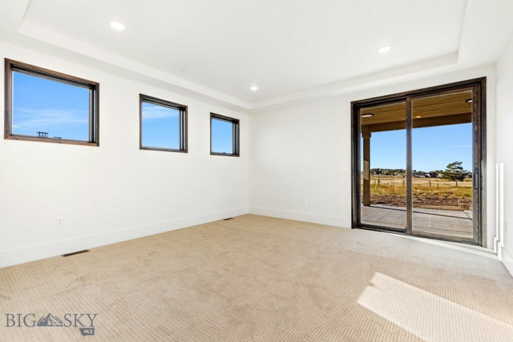 103 Bold Driver Drive, Bozeman MT 59718