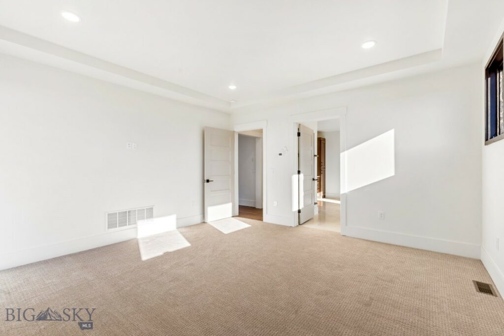 103 Bold Driver Drive, Bozeman MT 59718