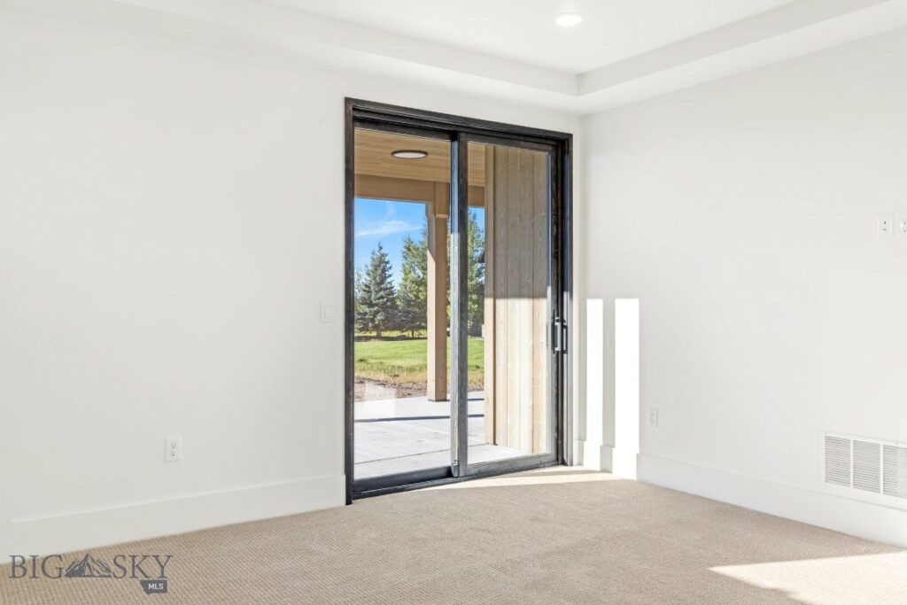 103 Bold Driver Drive, Bozeman MT 59718