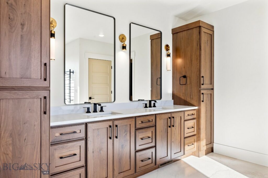 103 Bold Driver Drive, Bozeman MT 59718