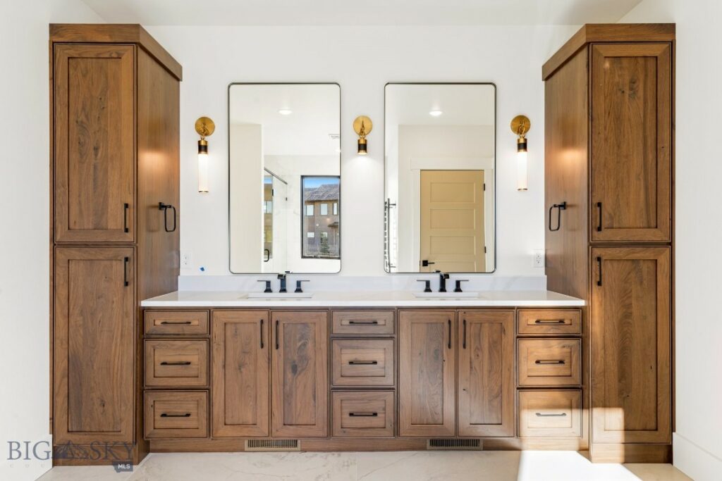 103 Bold Driver Drive, Bozeman MT 59718