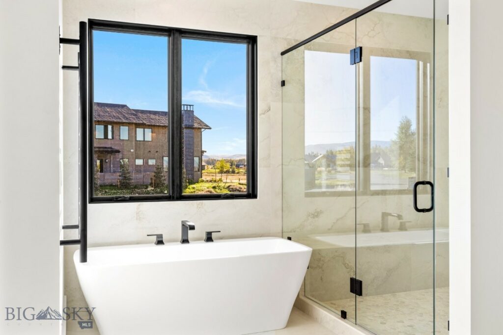 103 Bold Driver Drive, Bozeman MT 59718