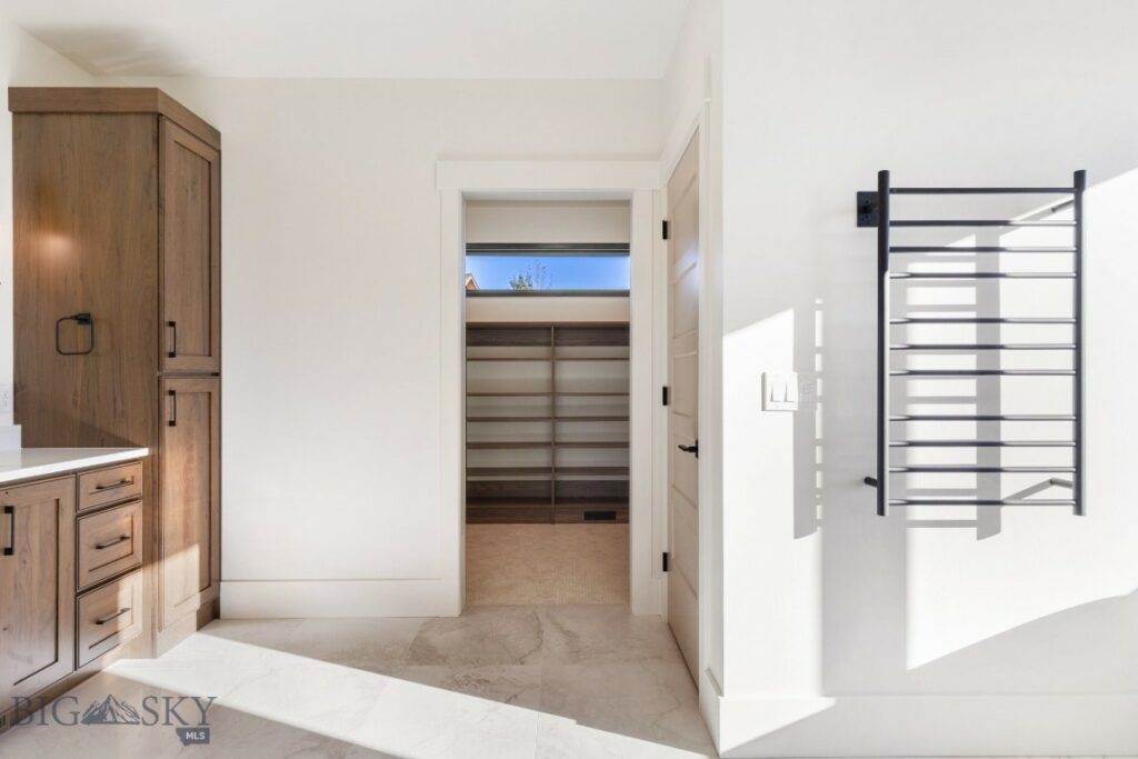103 Bold Driver Drive, Bozeman MT 59718