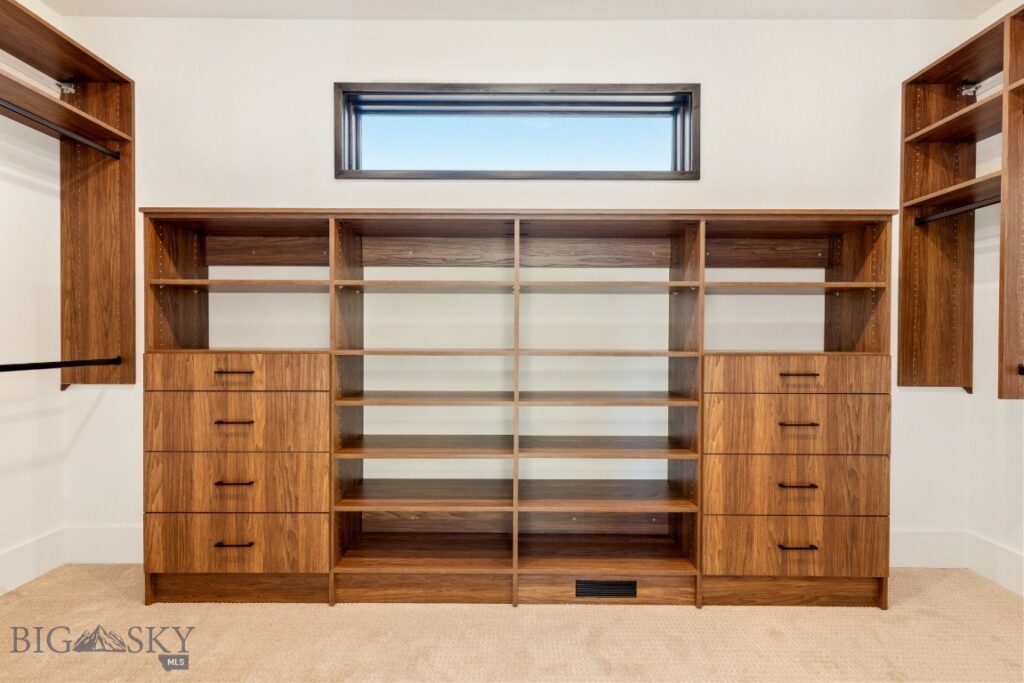 103 Bold Driver Drive, Bozeman MT 59718