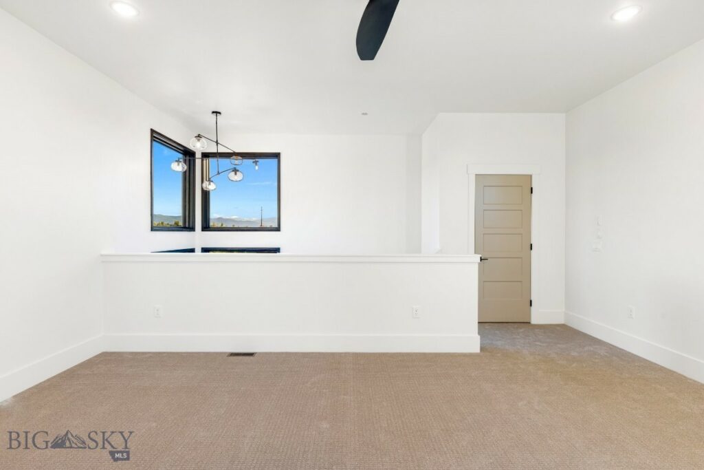 103 Bold Driver Drive, Bozeman MT 59718