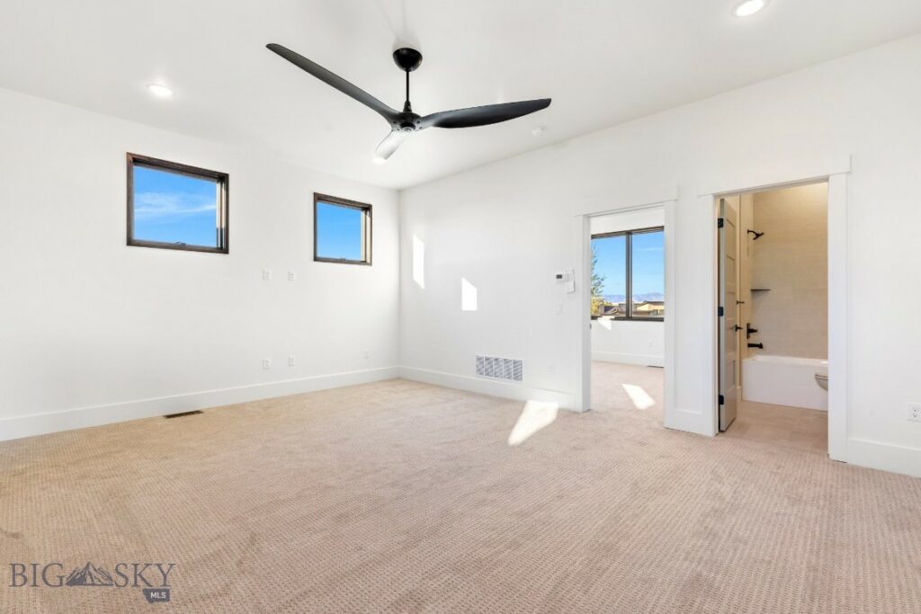 103 Bold Driver Drive, Bozeman MT 59718
