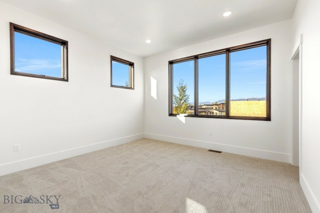 103 Bold Driver Drive, Bozeman MT 59718