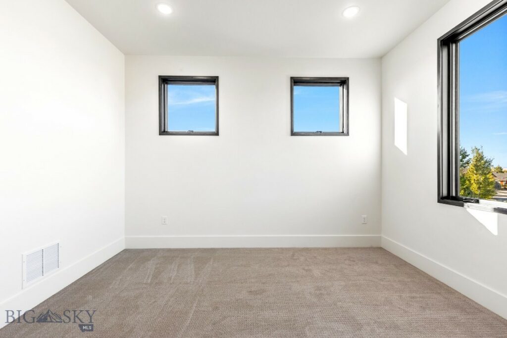 103 Bold Driver Drive, Bozeman MT 59718