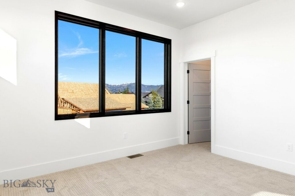 103 Bold Driver Drive, Bozeman MT 59718