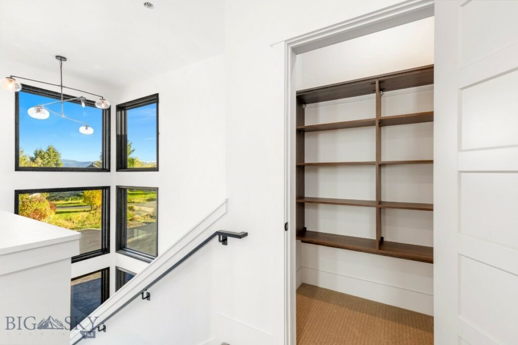 103 Bold Driver Drive, Bozeman MT 59718