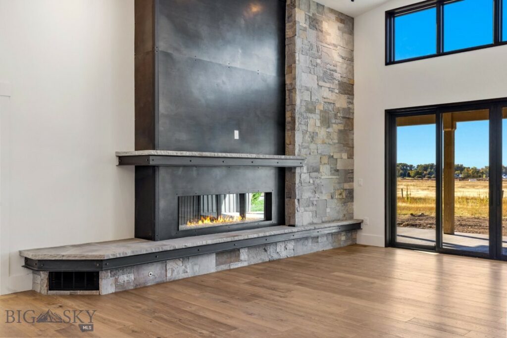 103 Bold Driver Drive, Bozeman MT 59718