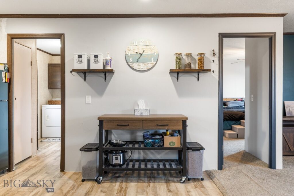 103 High Ground Ave, Livingston MT 59047