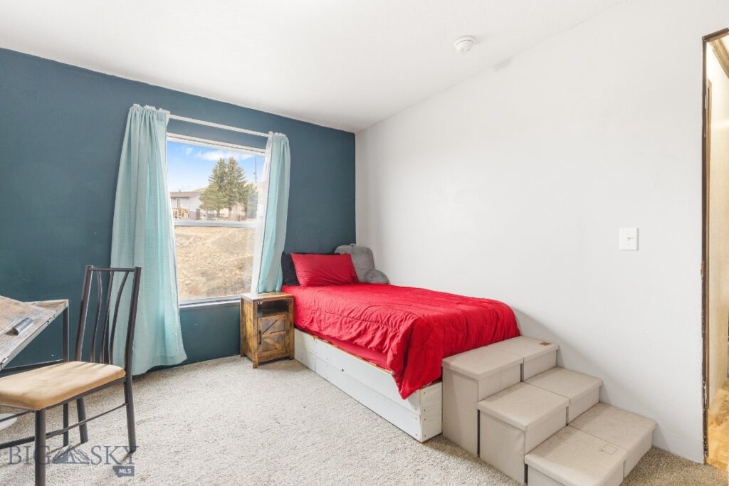 103 High Ground Ave, Livingston MT 59047