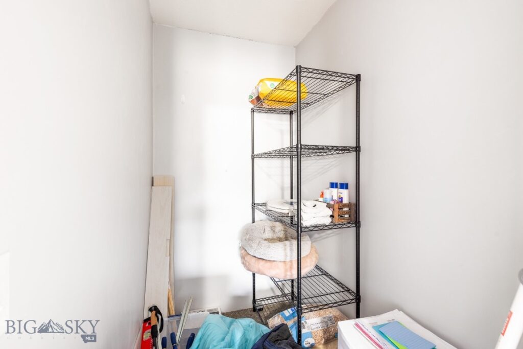 103 High Ground Ave, Livingston MT 59047