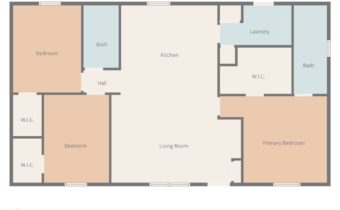 103 High Ground Ave, Livingston MT 59047