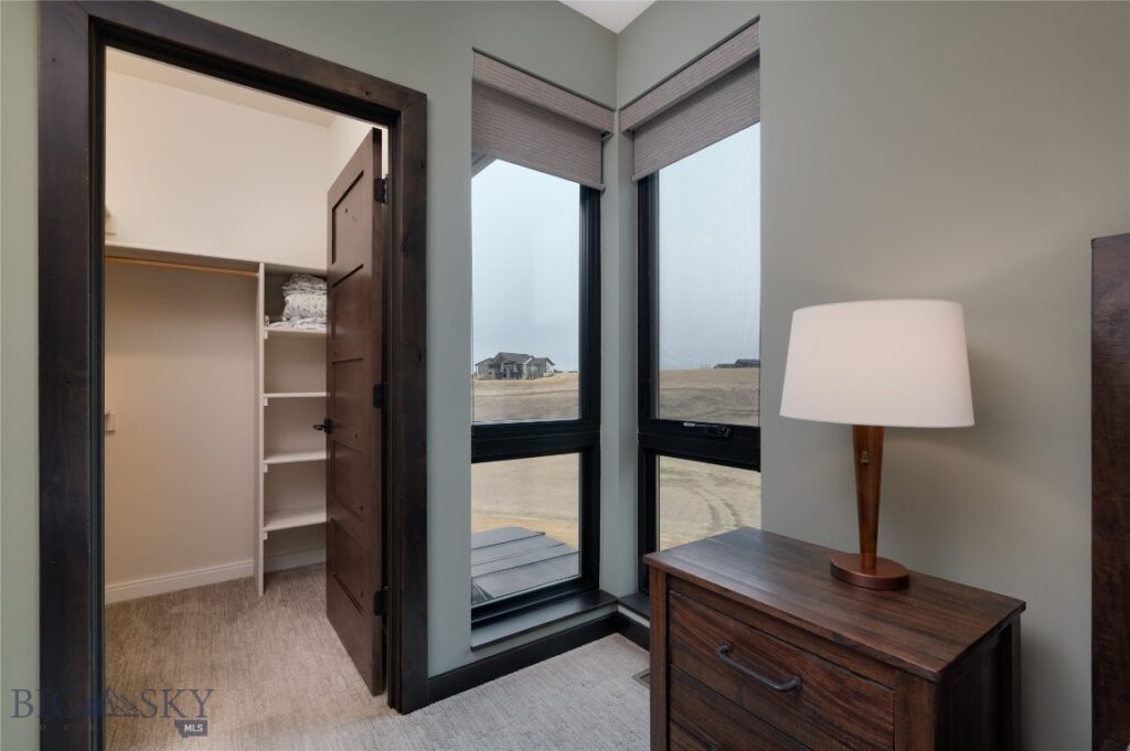 103 Moon Shadow Drive, Bozeman MT 59715