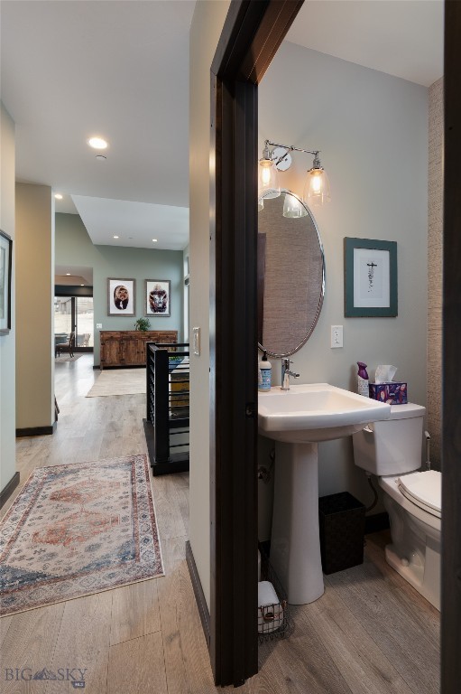 103 Moon Shadow Drive, Bozeman MT 59715