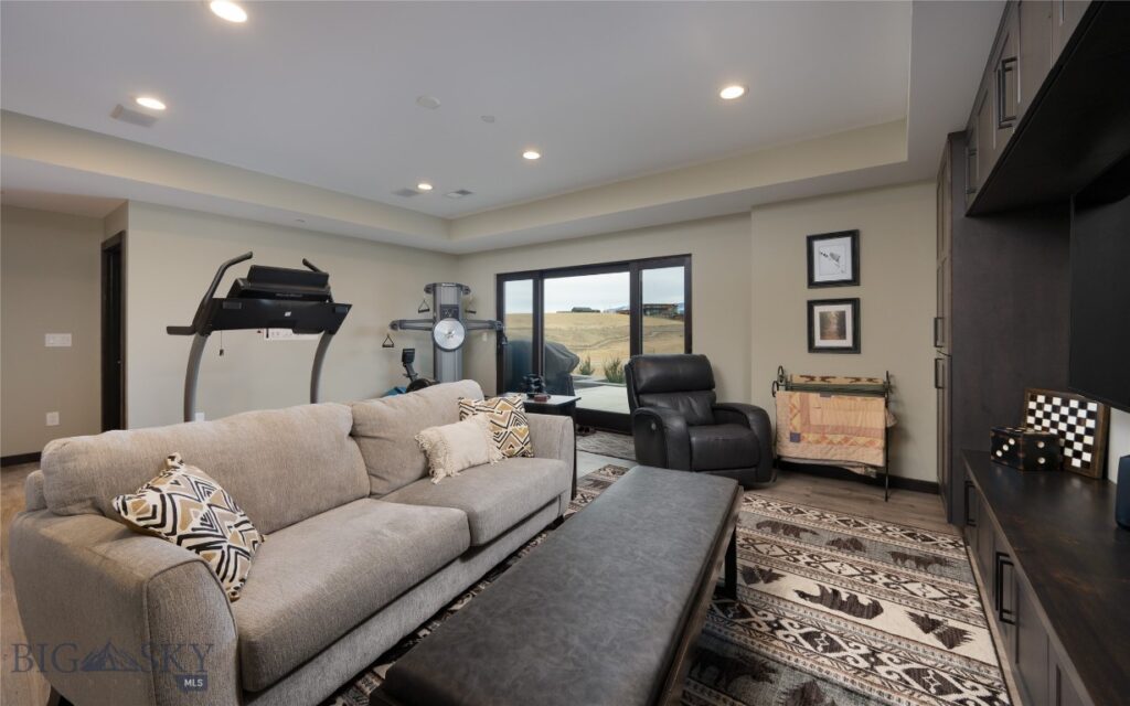 103 Moon Shadow Drive, Bozeman MT 59715