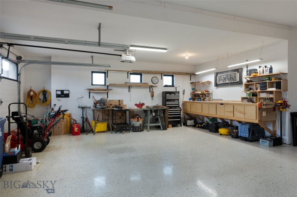 103 Moon Shadow Drive, Bozeman MT 59715