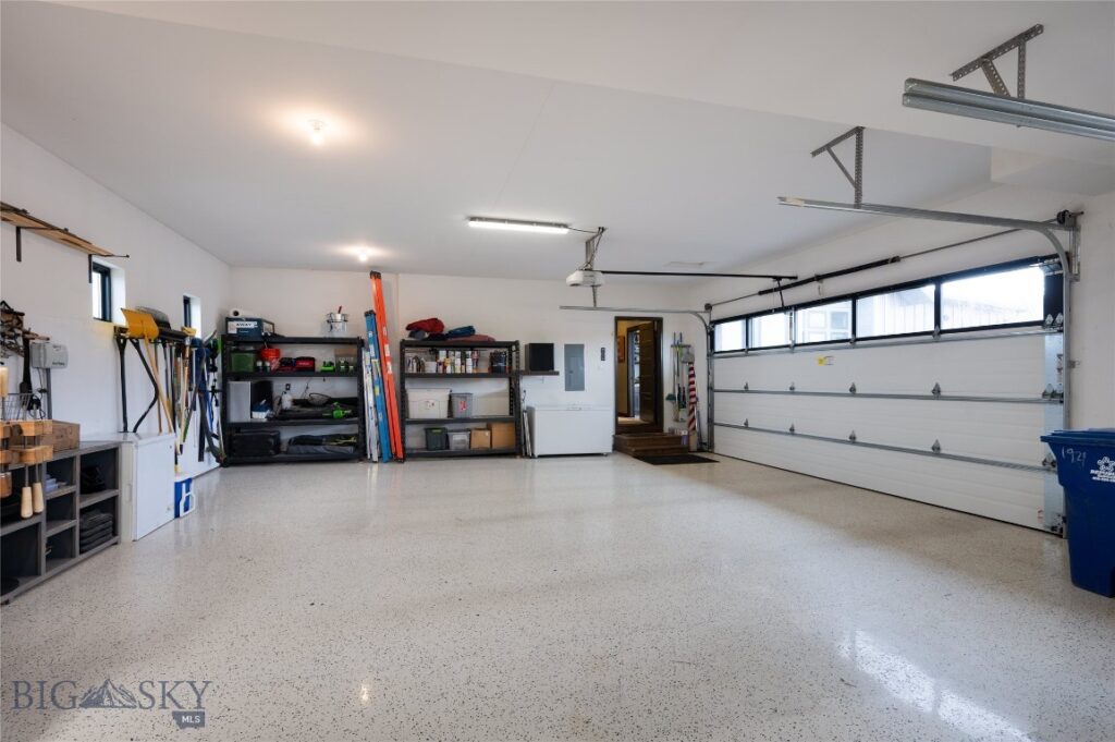 103 Moon Shadow Drive, Bozeman MT 59715