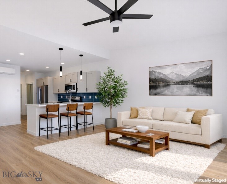 103 N M Street, Livingston MT 59047