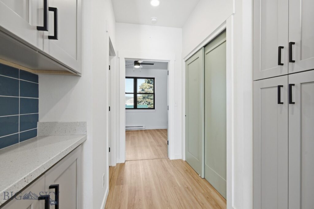 103 N M Street, Livingston MT 59047